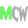 favicon.png
