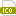 icon_-_fixed.ico