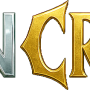 logo-line.png