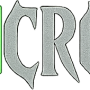 logo_old.png